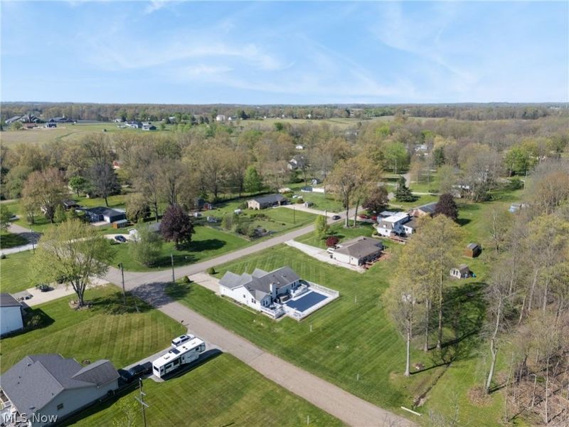 8863 Lynnpark Street NE, Alliance, OH 44601 Photo 46