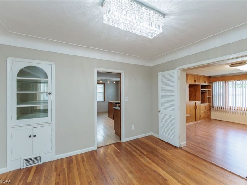 4441 Baintree Road, University Heights, OH 44118 Photo 10