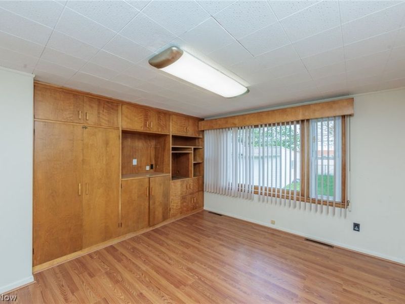 4441 Baintree Road, University Heights, OH 44118 Photo 11