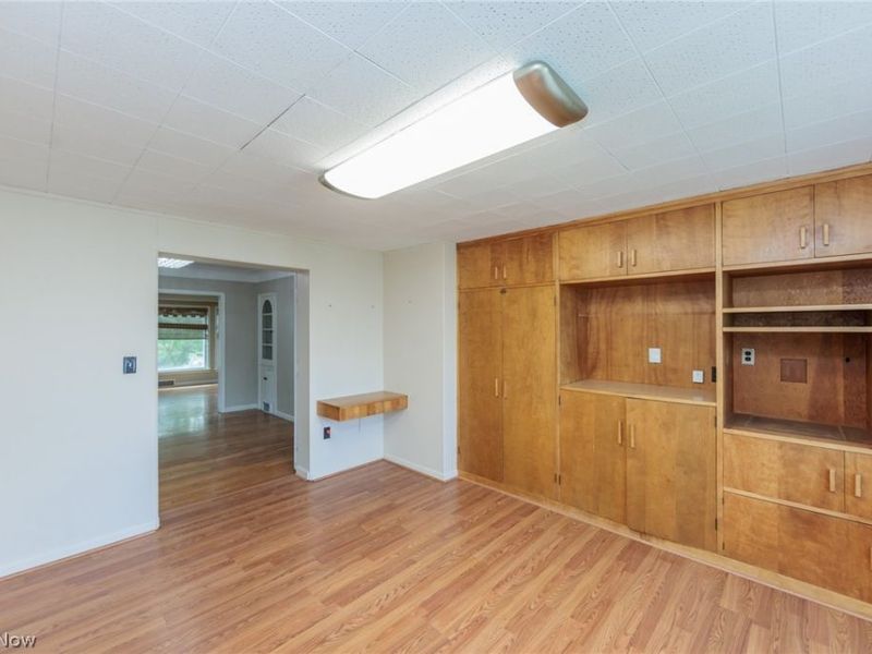 4441 Baintree Road, University Heights, OH 44118 Photo 12