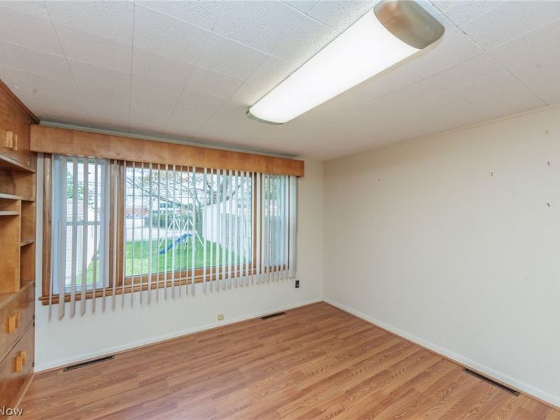 4441 Baintree Road, University Heights, OH 44118 Photo 13