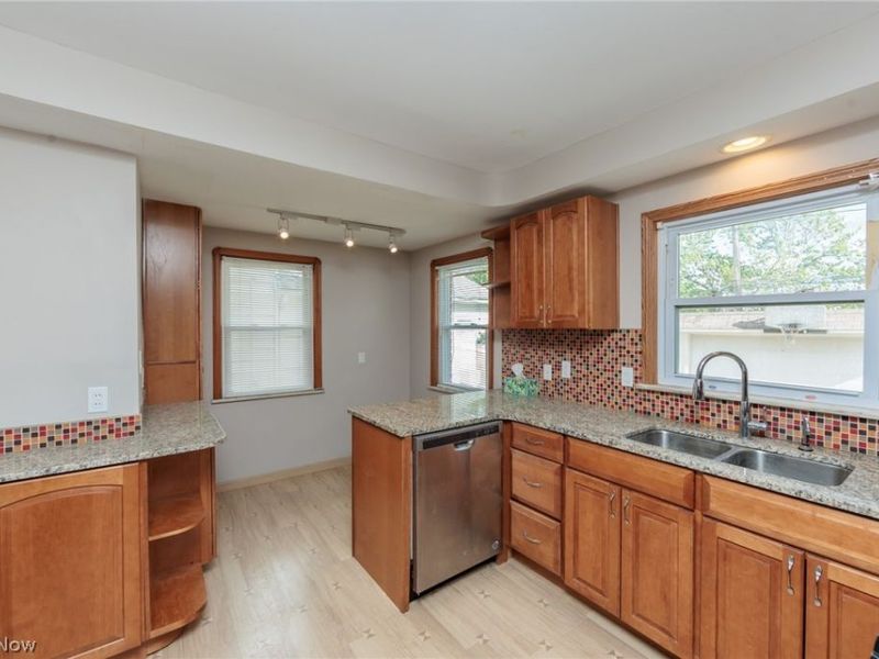 4441 Baintree Road, University Heights, OH 44118 Photo 14