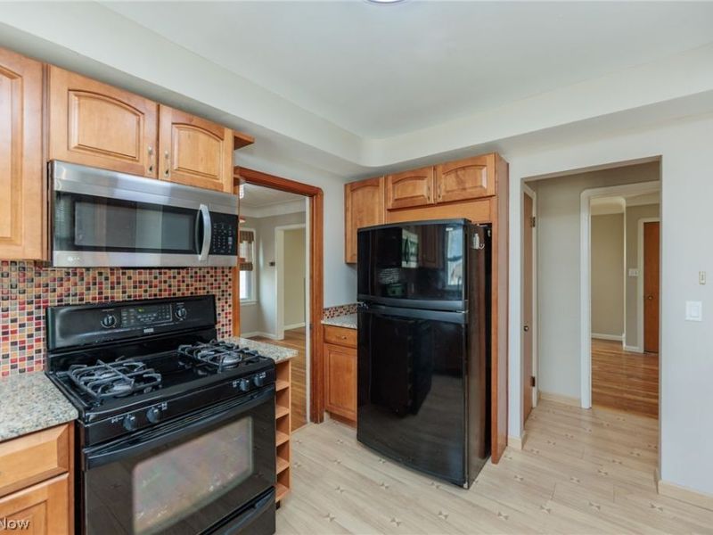 4441 Baintree Road, University Heights, OH 44118 Photo 18