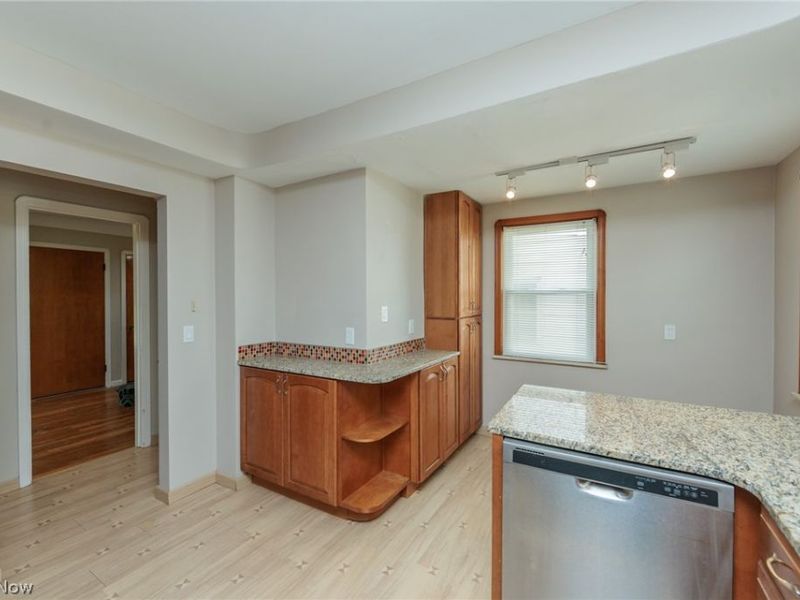 4441 Baintree Road, University Heights, OH 44118 Photo 19