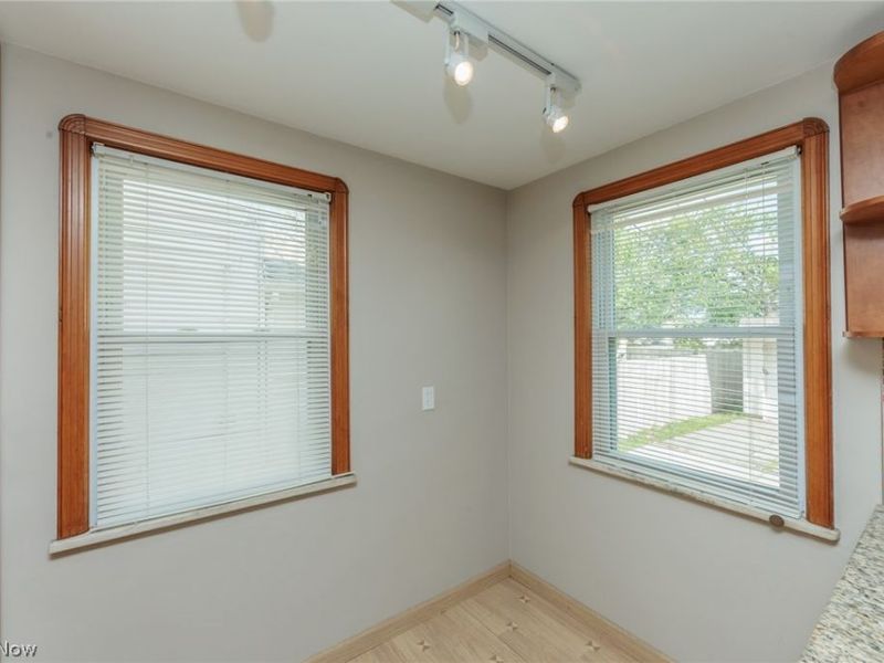 4441 Baintree Road, University Heights, OH 44118 Photo 20