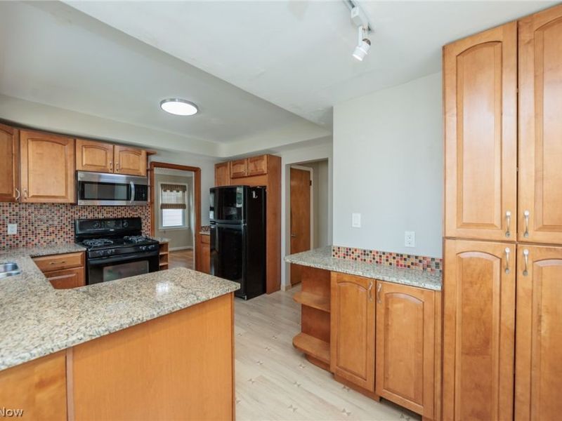 4441 Baintree Road, University Heights, OH 44118 Photo 21