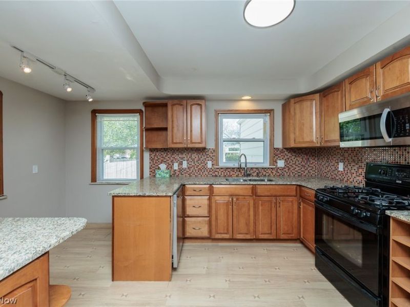 4441 Baintree Road, University Heights, OH 44118 Photo 23