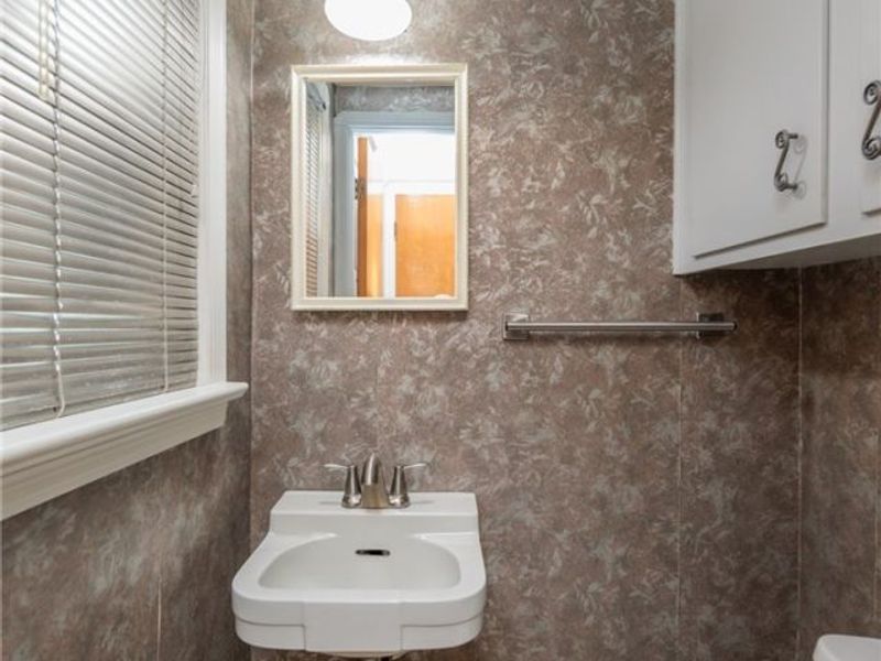 4441 Baintree Road, University Heights, OH 44118 Photo 24