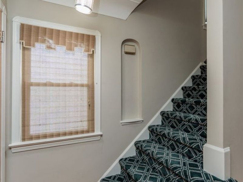 4441 Baintree Road, University Heights, OH 44118 Photo 25