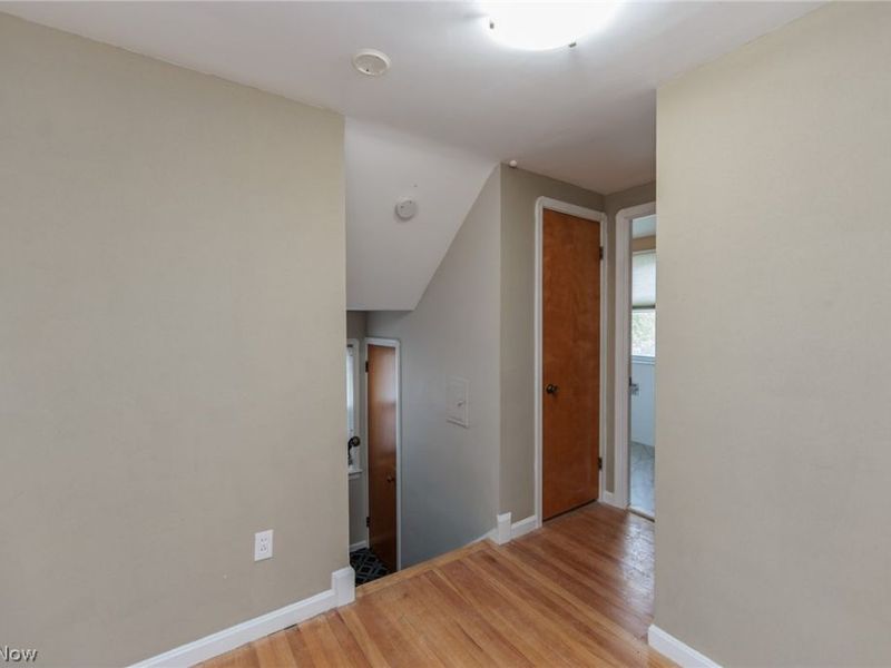 4441 Baintree Road, University Heights, OH 44118 Photo 26