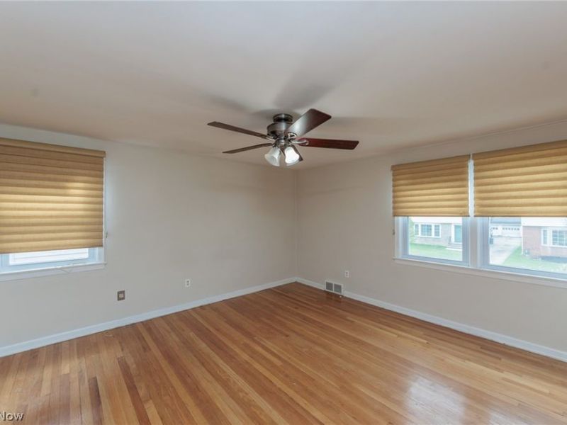 4441 Baintree Road, University Heights, OH 44118 Photo 27