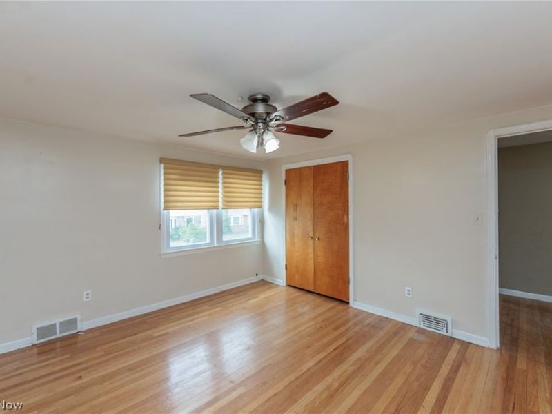 4441 Baintree Road, University Heights, OH 44118 Photo 28