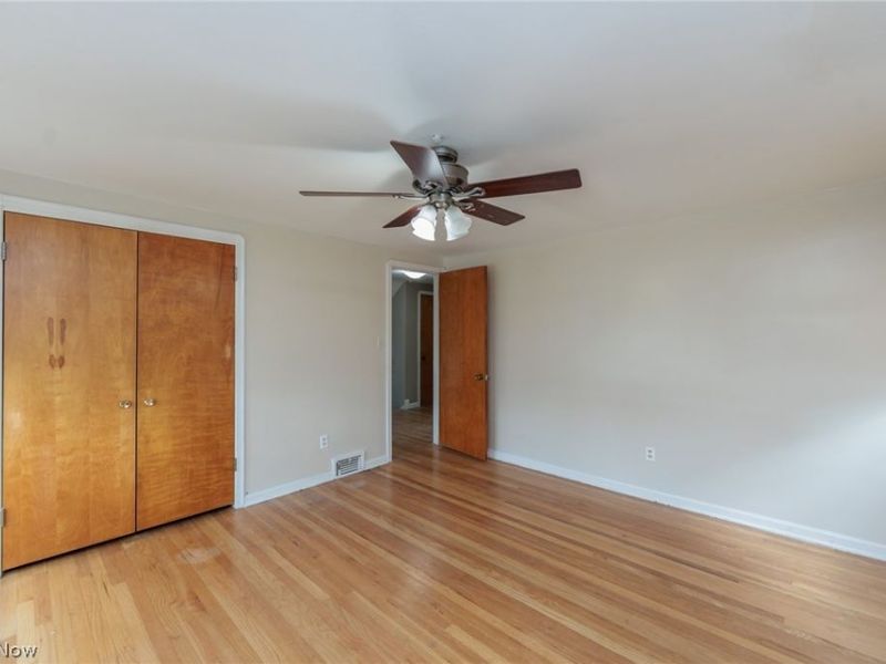 4441 Baintree Road, University Heights, OH 44118 Photo 29