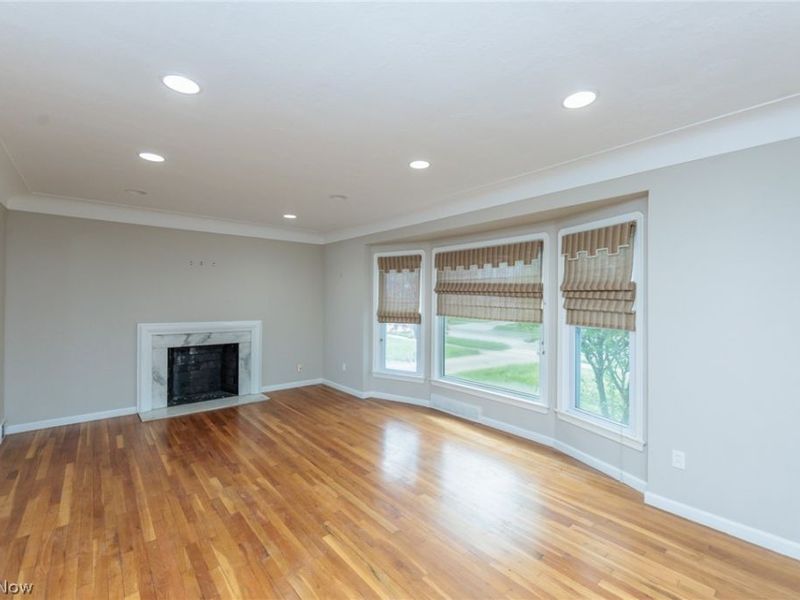 4441 Baintree Road, University Heights, OH 44118 Photo 3