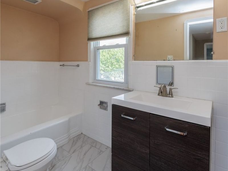 4441 Baintree Road, University Heights, OH 44118 Photo 30