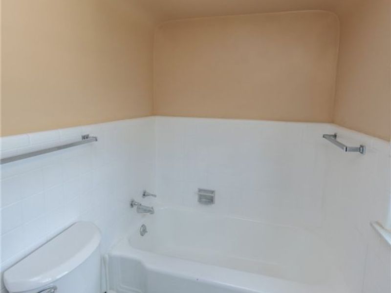 4441 Baintree Road, University Heights, OH 44118 Photo 31