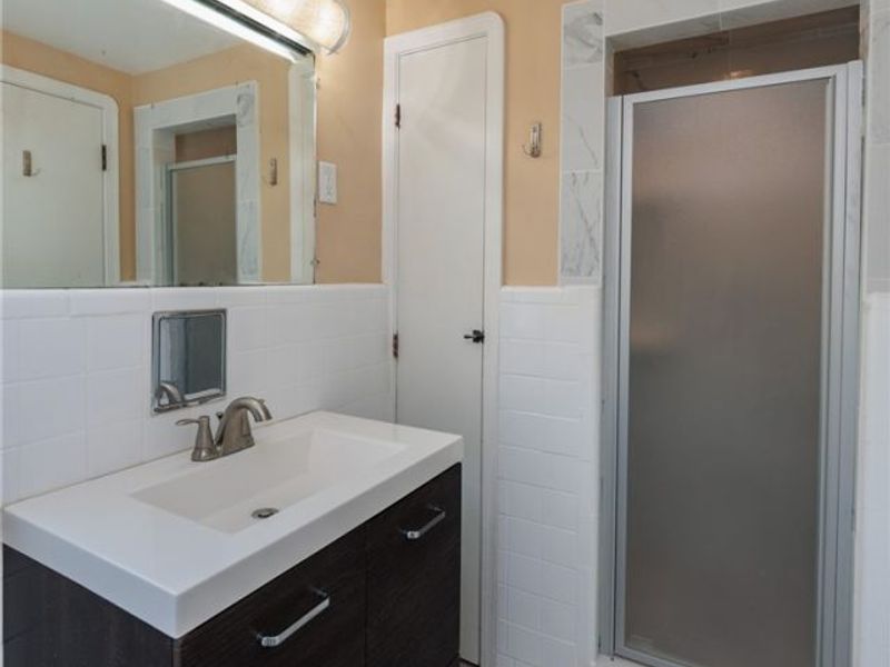 4441 Baintree Road, University Heights, OH 44118 Photo 32