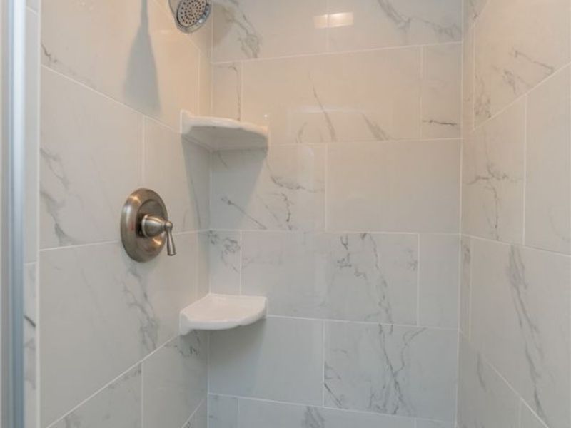 4441 Baintree Road, University Heights, OH 44118 Photo 33