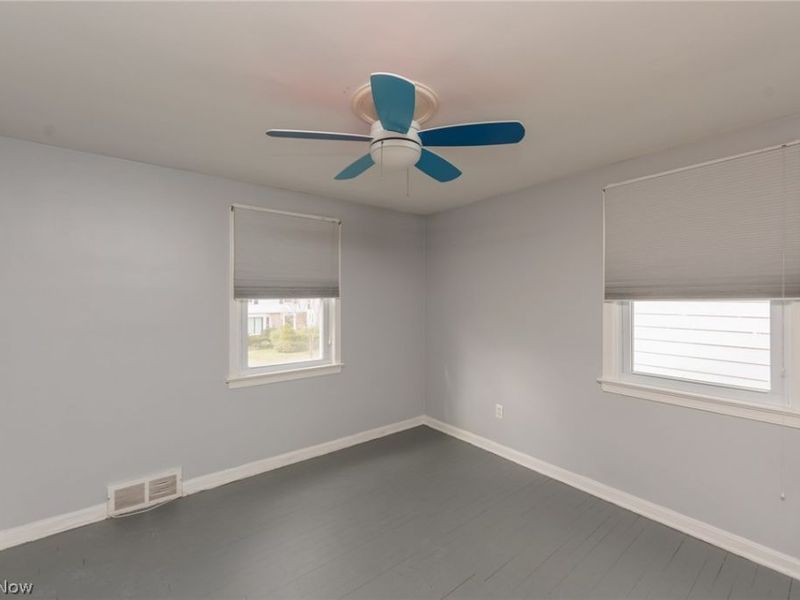 4441 Baintree Road, University Heights, OH 44118 Photo 34