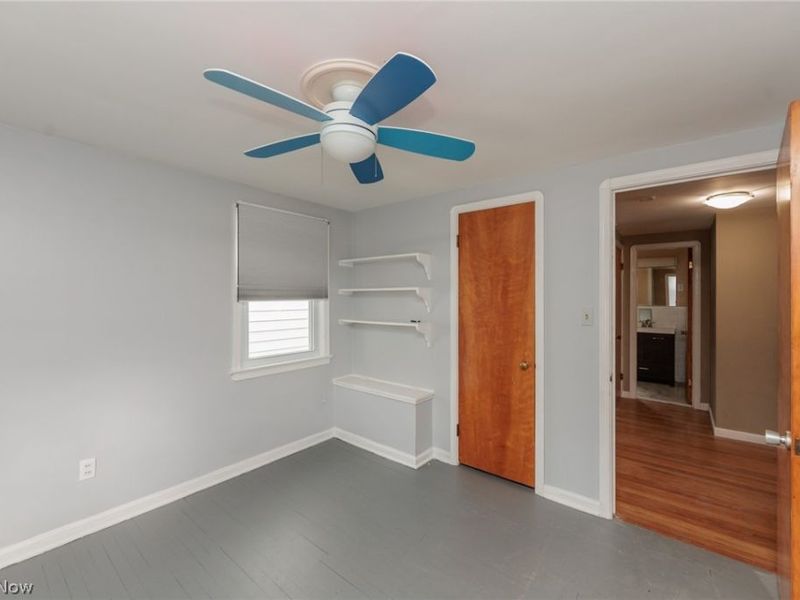 4441 Baintree Road, University Heights, OH 44118 Photo 35