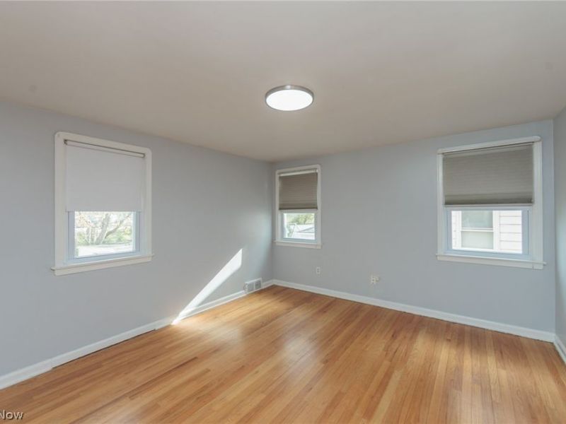 4441 Baintree Road, University Heights, OH 44118 Photo 36