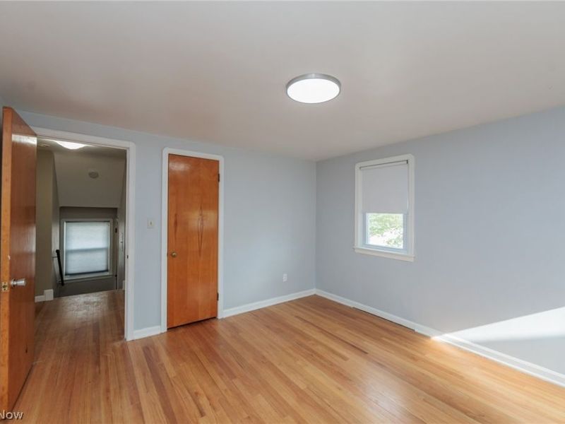 4441 Baintree Road, University Heights, OH 44118 Photo 37