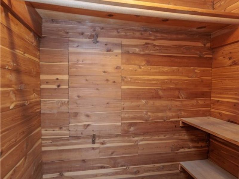 4441 Baintree Road, University Heights, OH 44118 Photo 38