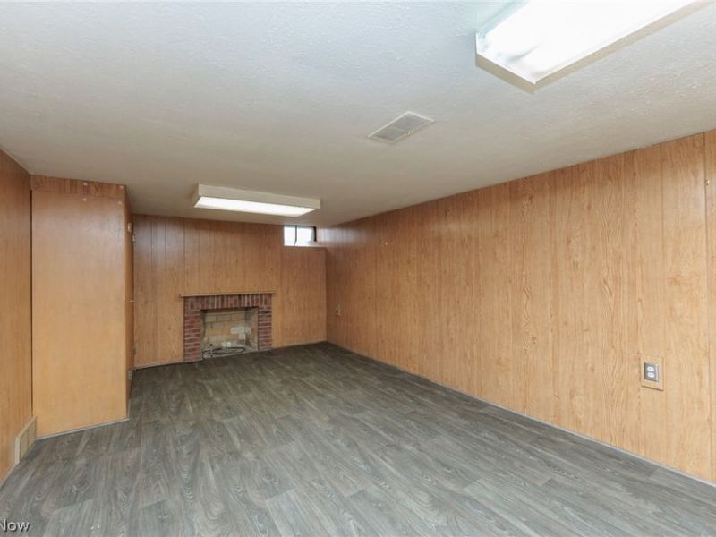 4441 Baintree Road, University Heights, OH 44118 Photo 39