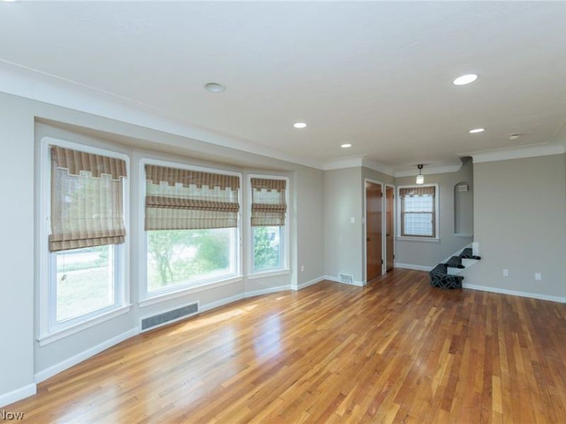 4441 Baintree Road, University Heights, OH 44118 Photo 4