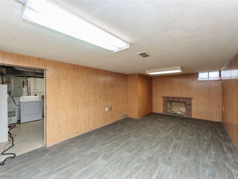 4441 Baintree Road, University Heights, OH 44118 Photo 40