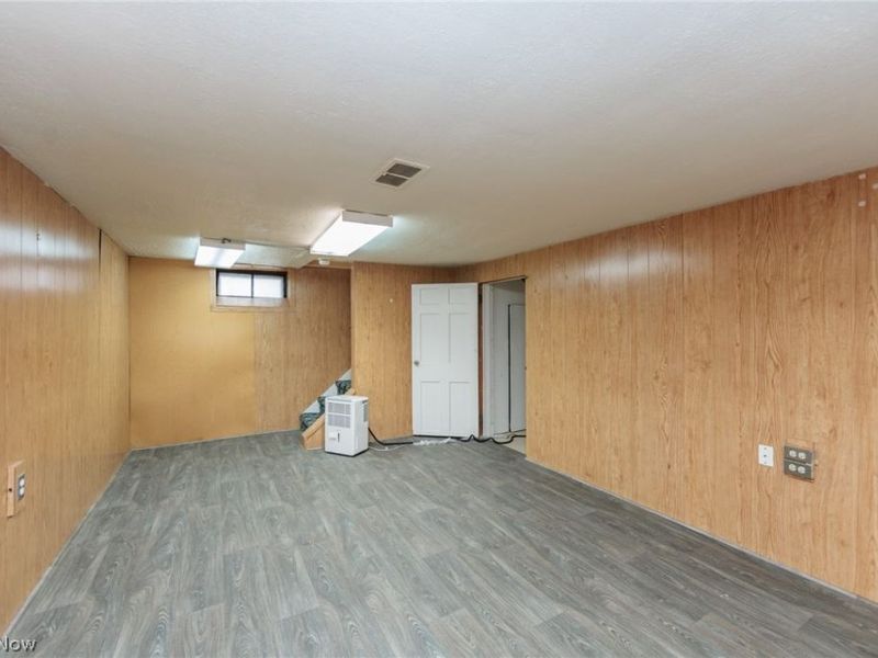 4441 Baintree Road, University Heights, OH 44118 Photo 41