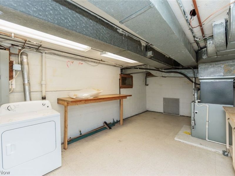 4441 Baintree Road, University Heights, OH 44118 Photo 42