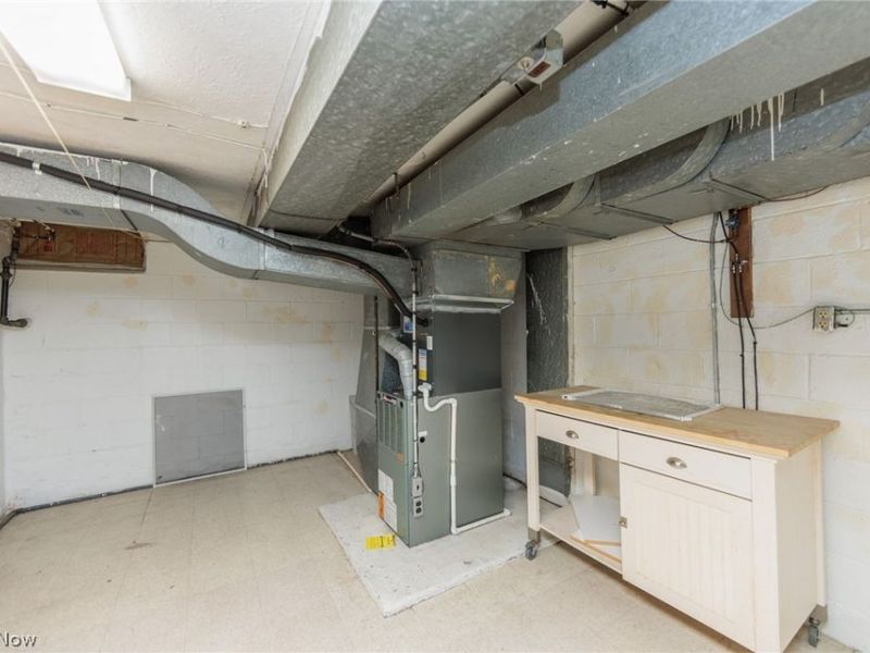 4441 Baintree Road, University Heights, OH 44118 Photo 43