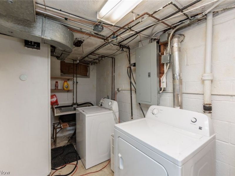 4441 Baintree Road, University Heights, OH 44118 Photo 44