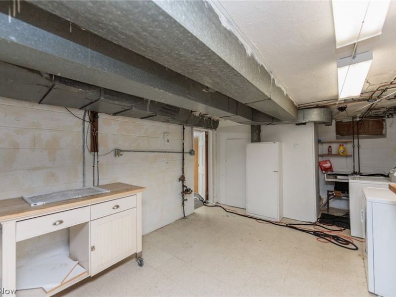 4441 Baintree Road, University Heights, OH 44118 Photo 45