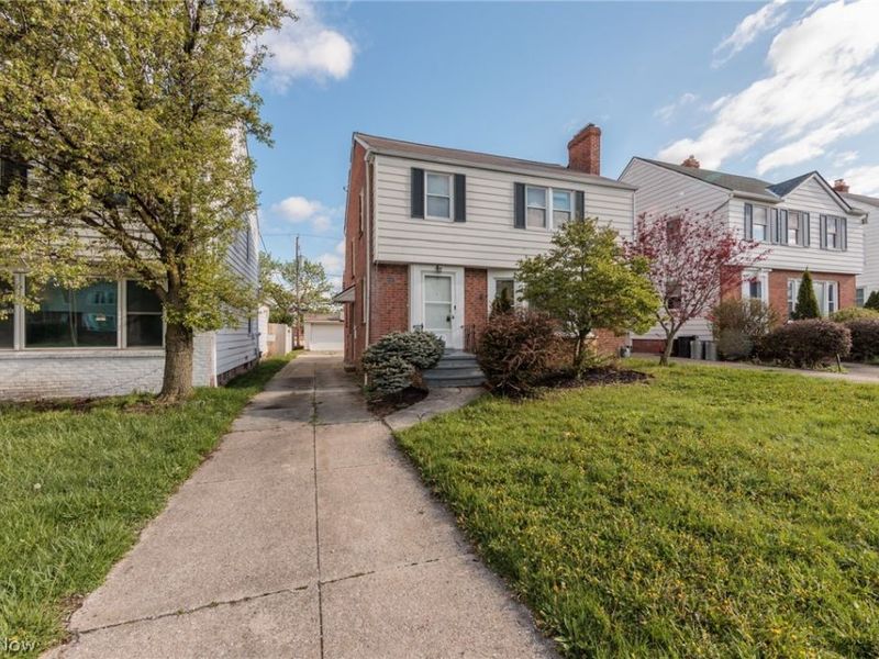 4441 Baintree Road, University Heights, OH 44118 Photo 46