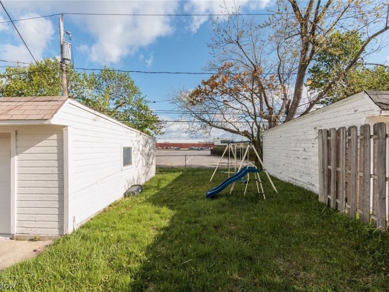 4441 Baintree Road, University Heights, OH 44118 Photo 49