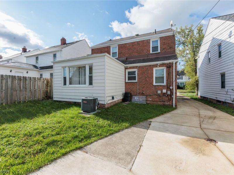 4441 Baintree Road, University Heights, OH 44118 Photo 50