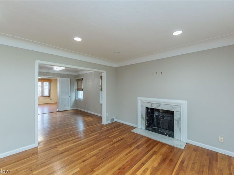 4441 Baintree Road, University Heights, OH 44118 Photo 6