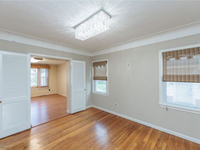 4441 Baintree Road, University Heights, OH 44118 Photo 7