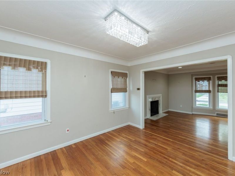 4441 Baintree Road, University Heights, OH 44118 Photo 8