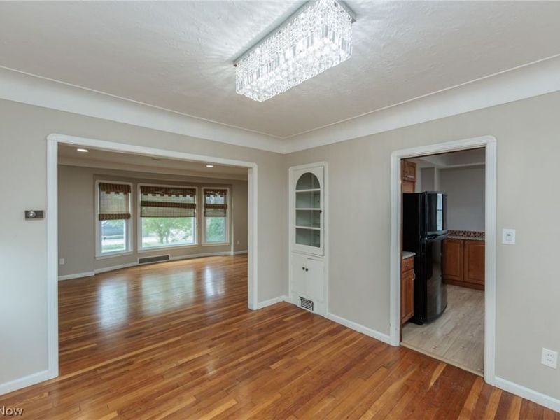 4441 Baintree Road, University Heights, OH 44118 Photo 9