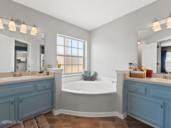 2982 CHIEF RIDAUGHT Trail, Middleburg, FL 32068