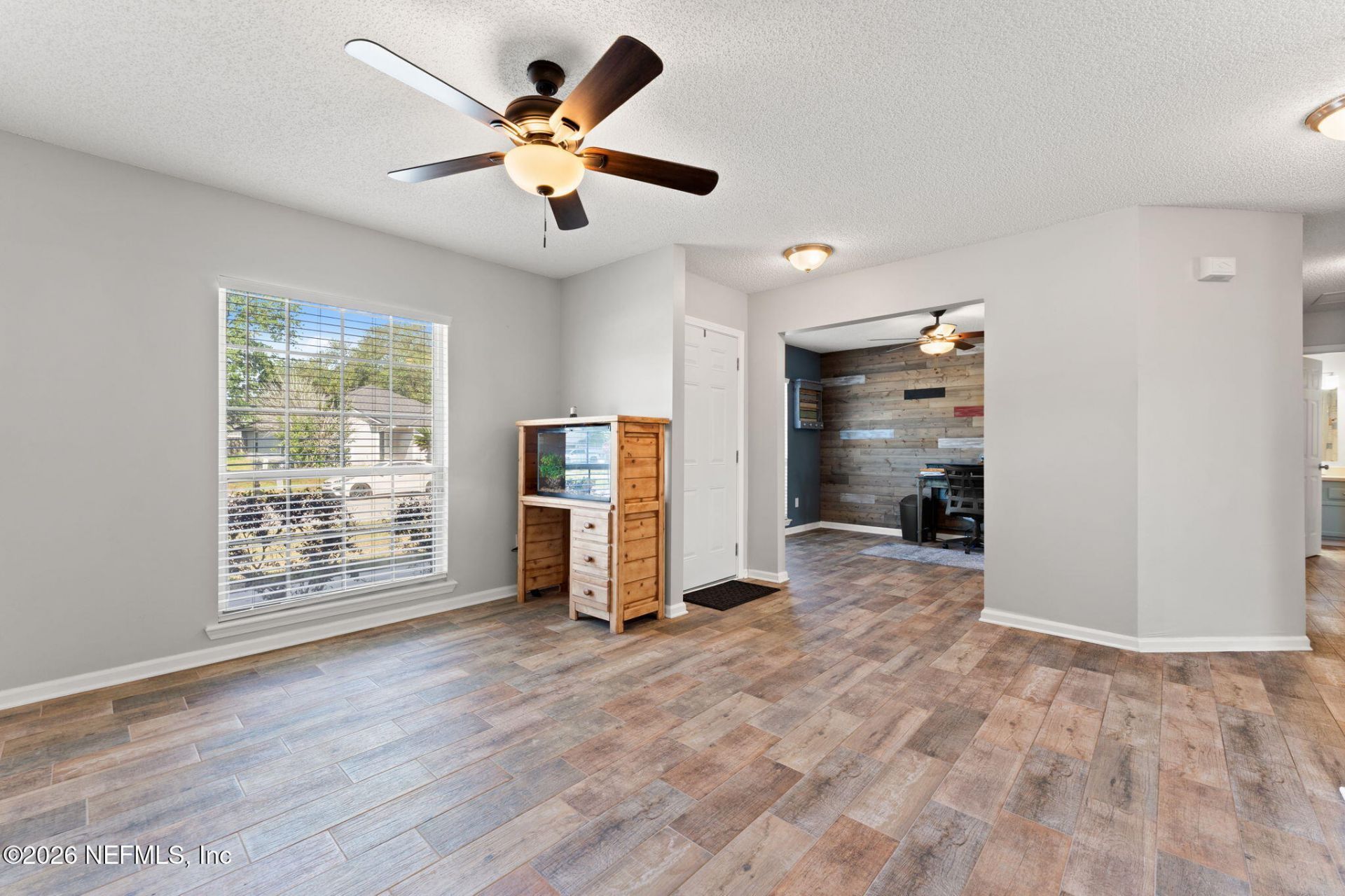 2982 Chief Ridaught Trail, Middleburg, FL 32068 Photo