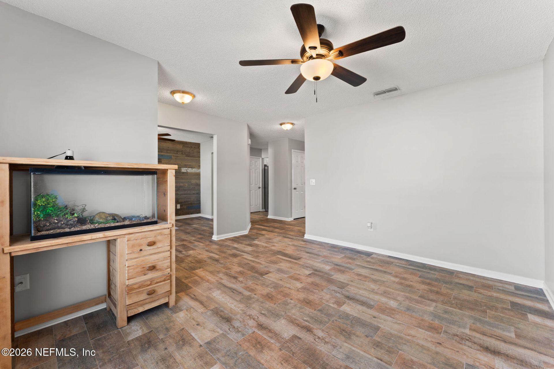 2982 Chief Ridaught Trail, Middleburg, FL 32068 Photo