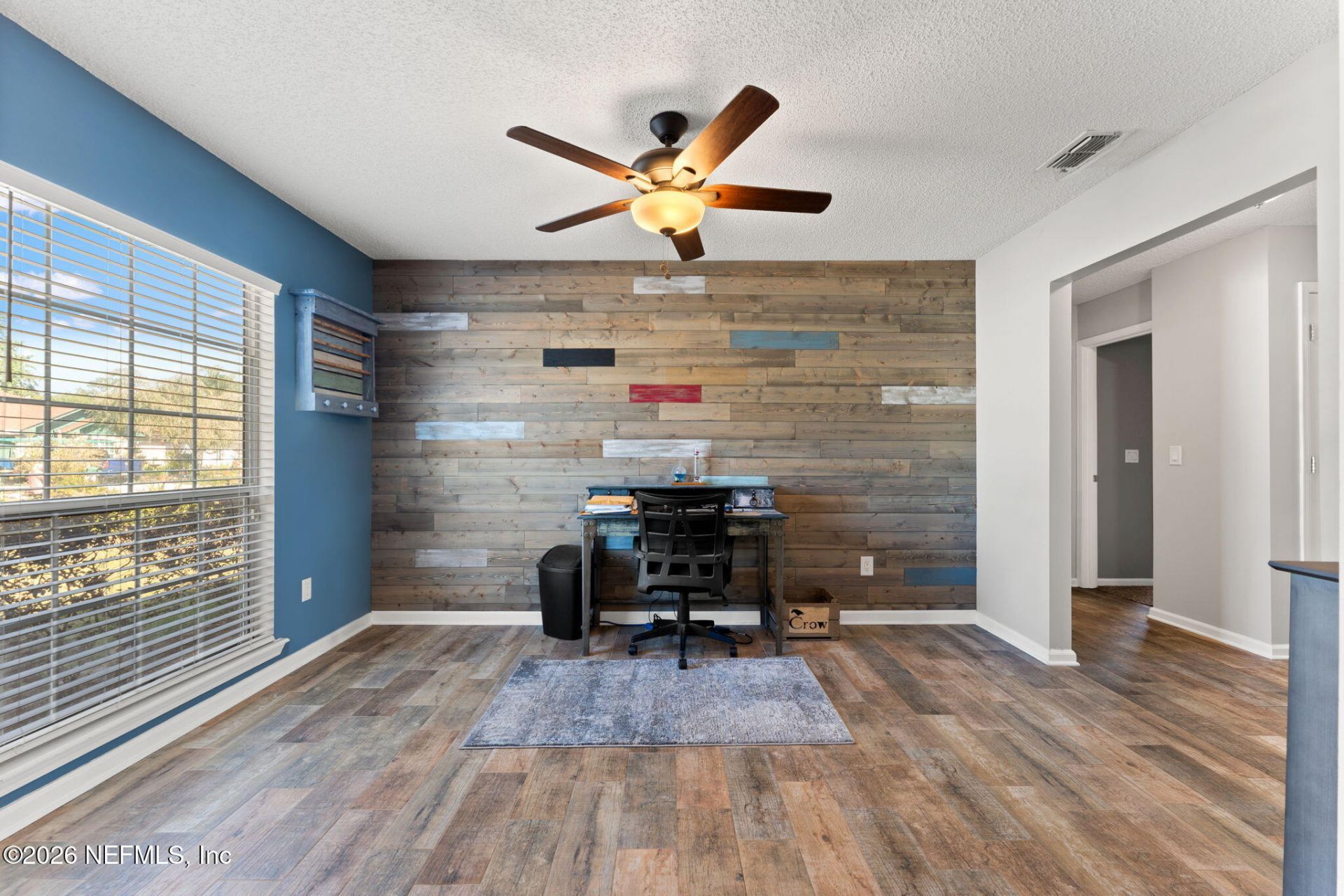 2982 Chief Ridaught Trail, Middleburg, FL 32068 Photo