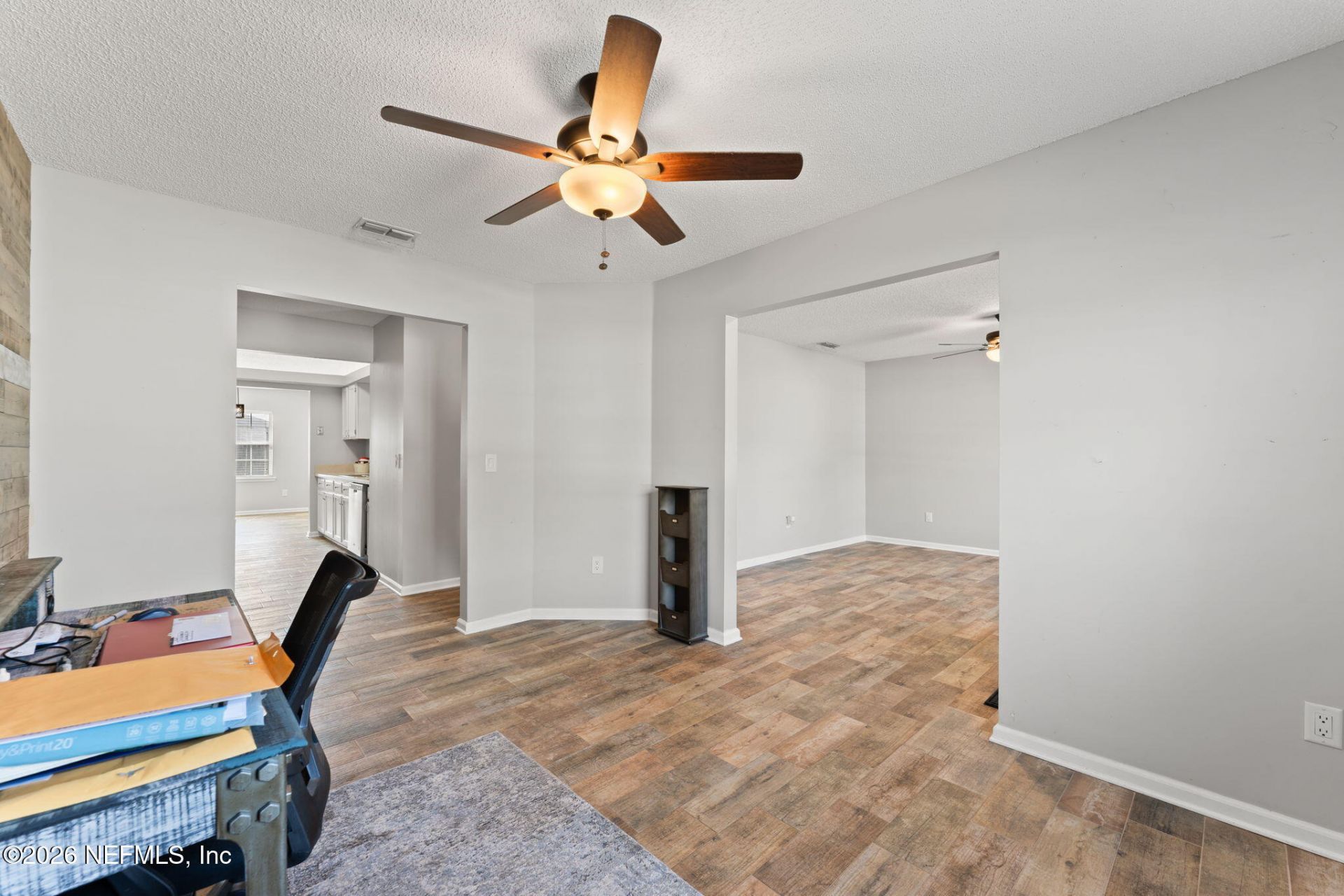 2982 Chief Ridaught Trail, Middleburg, FL 32068 Photo