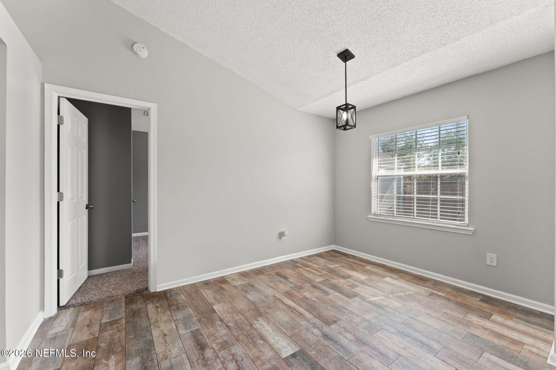 2982 Chief Ridaught Trail, Middleburg, FL 32068 Photo