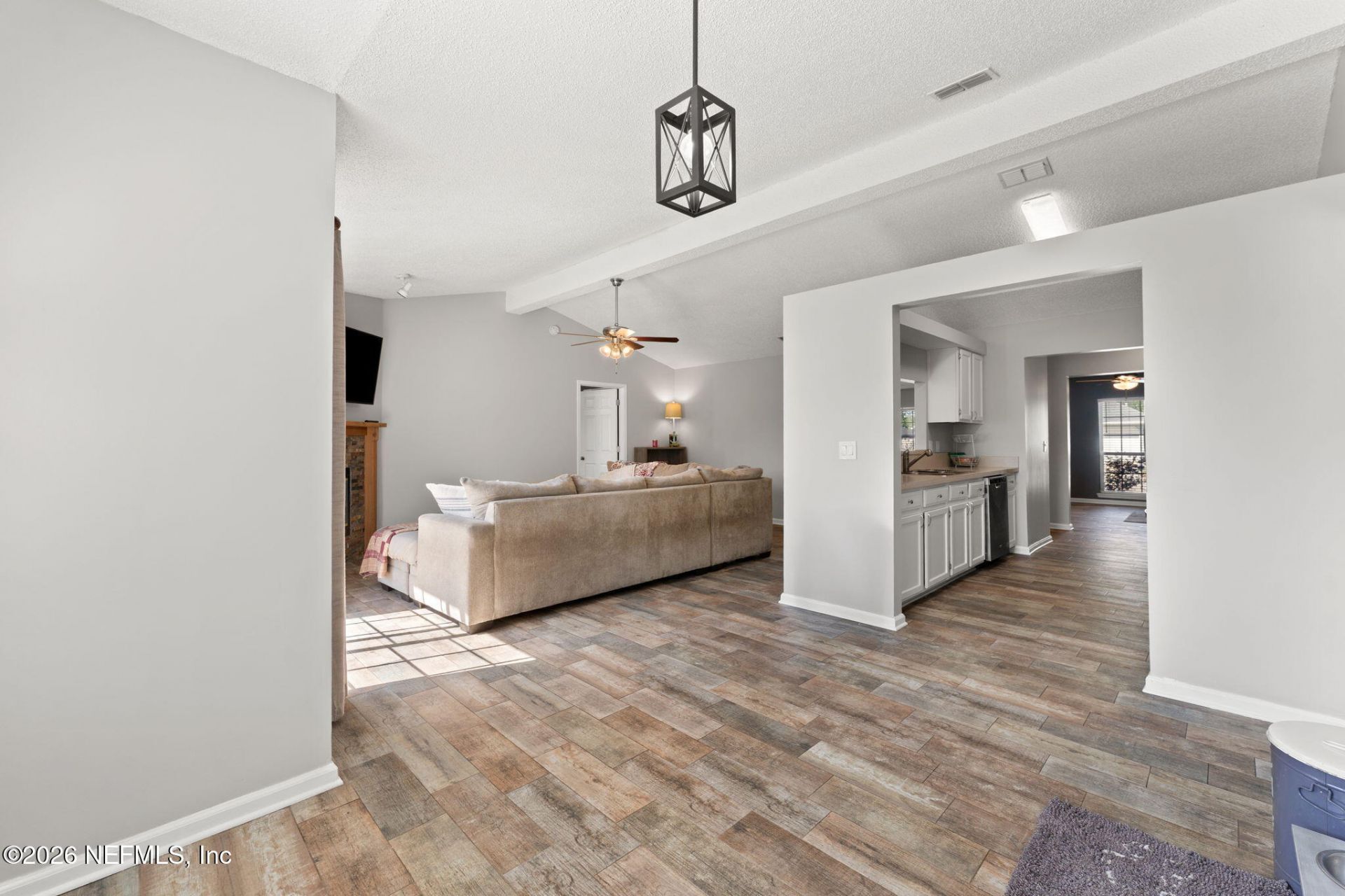 2982 Chief Ridaught Trail, Middleburg, FL 32068 Photo