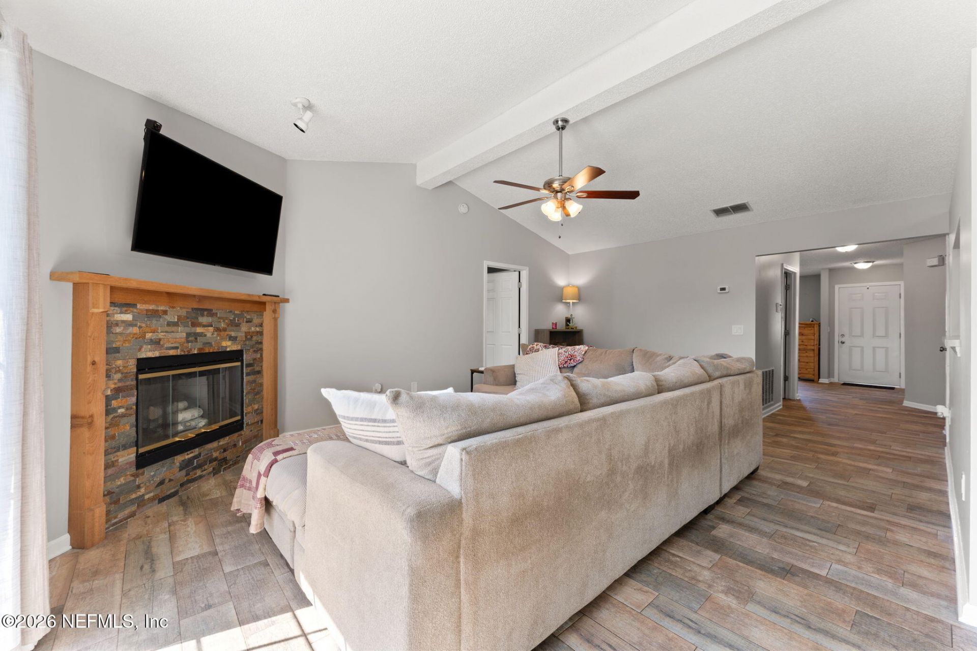 2982 Chief Ridaught Trail, Middleburg, FL 32068 Photo